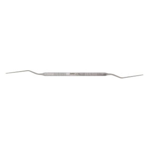 Dilator Lacrimal Ziegler 5-1/2
